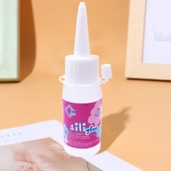 실리글루 30ml